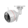 EZVIZ C3W ColorNightVision FHD CS-CV310-A0-3C2WFRL(2.8mm) - 530981 - zdjęcie 2